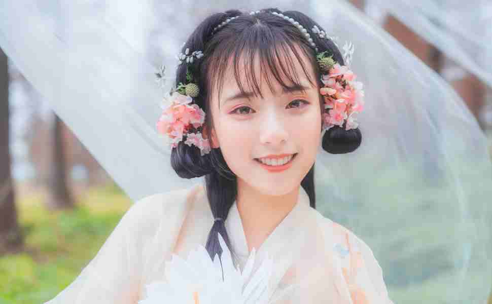 泰剧